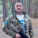 Знакомства: Павел, 45 лет, Севастополь