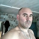 Знакомства: Сергей, 51 год, Чашники