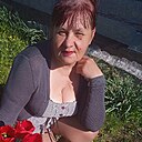 Знакомства: Елена, 57 лет, Волковыск