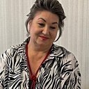 Знакомства: Мария, 64 года, Бийск