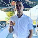 Знакомства: Андрей, 34 года, Боровляны