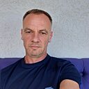 Знакомства: Максим Бабкин, 47 лет, Симферополь