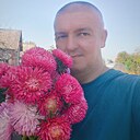 Знакомства: Кирилл, 38 лет, Стерлитамак