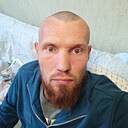 Знакомства: Иван, 35 лет, Москва