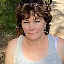 Знакомства: Света, 51 год, Степногорск