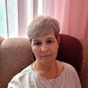 Знакомства: Любомира, 52 года, Львов