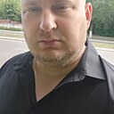 Знакомства: Кирилл, 39 лет, Темиртау