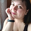 Знакомства: Анюта, 34 года, Витебск