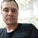 Знакомства: Radik, 42 года, Саранск