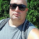 Знакомства: Андрей, 42 года, Пинск