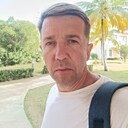 Знакомства: Виталий, 43 года, Лобня