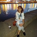 Знакомства: Светлана, 58 лет, Минск