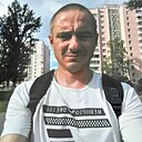 Знакомства: Костя, 44 года, Ялта