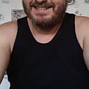 Знакомства: Bad Toy, 47 лет, Мурманск