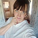 Знакомства: Катюша, 36 лет, Аткарск