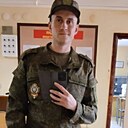 Знакомства: Андрей, 27 лет, Кемерово