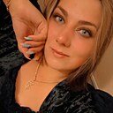 Знакомства: Alena, 30 лет, Канск