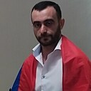 Знакомства: Vahe, 34 года, Краков