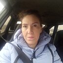 Знакомства: Ирина, 52 года, Белореченск