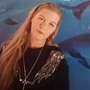 Знакомства: Ирина, 40 лет, Освея