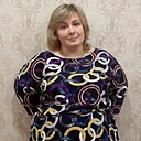 Знакомства: Олеся, 38 лет, Павлодар