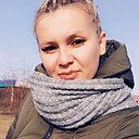 Знакомства: Таня, 37 лет, Чита