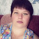 Знакомства: Светлана, 46 лет, Павлово