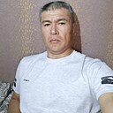 Знакомства: Bek, 46 лет, Шымкент