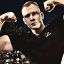 Знакомства: Дмитрий, 23 года, Москва