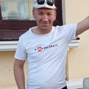 Знакомства: Эльфир, 49 лет, Сатка