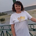 Знакомства: Светлана, 47 лет, Павловск (Алтайский Край)