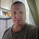 Знакомства: Максим, 46 лет, Кострома