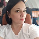 Знакомства: Елена, 43 года, Лобня