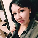 Знакомства: Оксана, 38 лет, Ульяновск