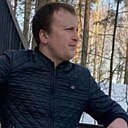 Знакомства: Дмитрий, 31 год, Иваново