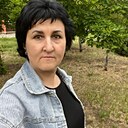 Знакомства: Светлана, 52 года, Рудный