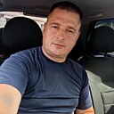 Знакомства: Иван, 42 года, Тверь