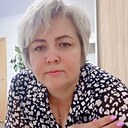 Знакомства: Юля, 46 лет, Серпухов