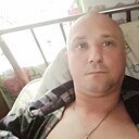 Знакомства: Толик, 39 лет, Северодвинск