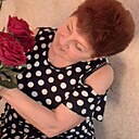 Знакомства: Марина, 63 года, Славянск-на-Кубани