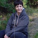 Знакомства: Ведьма, 47 лет, Усолье-Сибирское