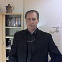 Знакомства: Sergiy, 56 лет, Гамбург