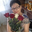 Знакомства: Галина, 62 года, Хабаровск