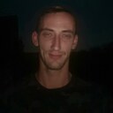 Знакомства: Миша, 31 год, Отрадный