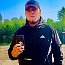 Знакомства: Александр, 25 лет, Норильск