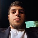 Знакомства: Саша, 36 лет, Запорожье