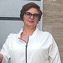 Знакомства: Елена, 50 лет, Брянск