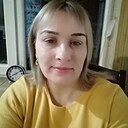 Знакомства: Арина, 45 лет, Нальчик