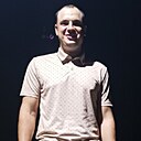 Знакомства: Андрей, 25 лет, Столин