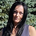 Знакомства: Нина, 49 лет, Тамбов